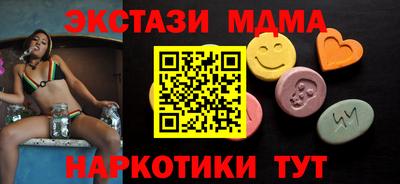 дистиллят марихуана Нальчик
